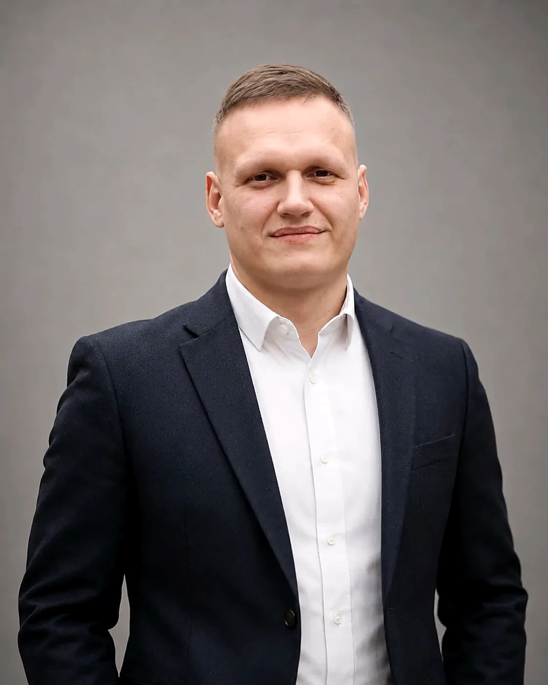 Андрей Константинович — сайты, дизайн и маркетинг в int4web